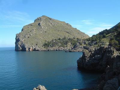 DSCF0154.JPG